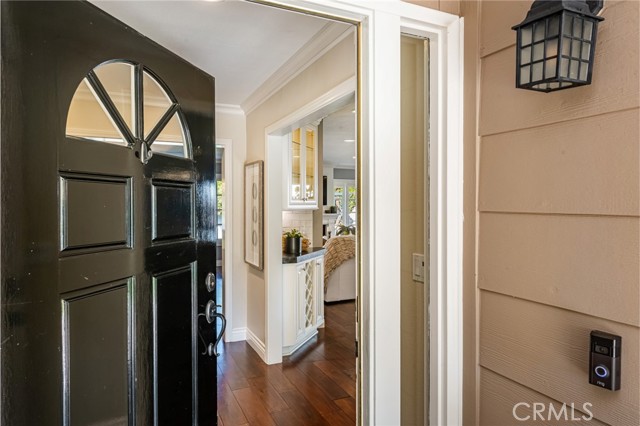 1191 La Limonar, North Tustin CA: https://media.crmls.org/medias/5a769ec4-2d62-4735-b683-45938f1c04a0.jpg