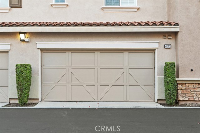 Detail Gallery Image 43 of 62 For 40289 Rosewell Ct, Temecula,  CA 92591 - 2 Beds | 2/1 Baths