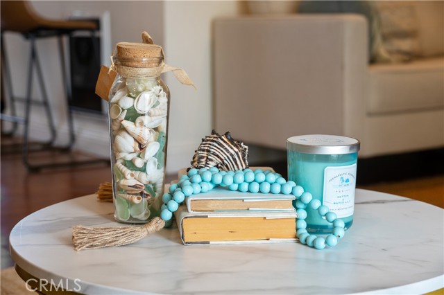 Detail Gallery Image 13 of 66 For 555 Esplanade #320,  Redondo Beach,  CA 90277 - 2 Beds | 2 Baths