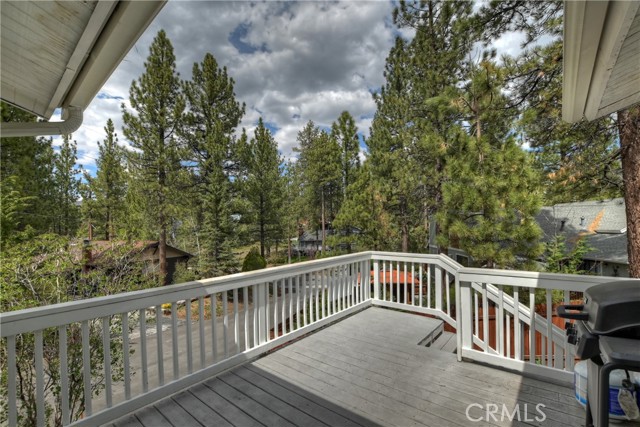 Detail Gallery Image 7 of 50 For 42377 Paramount Rd, Big Bear Lake,  CA 92315 - 4 Beds | 2 Baths