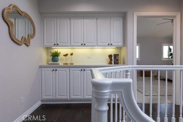 2015 Speyer Lane, Redondo Beach CA: https://media.crmls.org/medias/5a76bd7a-e85b-432a-a902-69ed87e56ca2.jpg