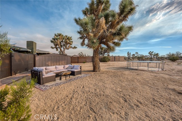 Detail Gallery Image 65 of 69 For 58764 Three Palms, Yucca Valley,  CA 92284 - 3 Beds | 2 Baths