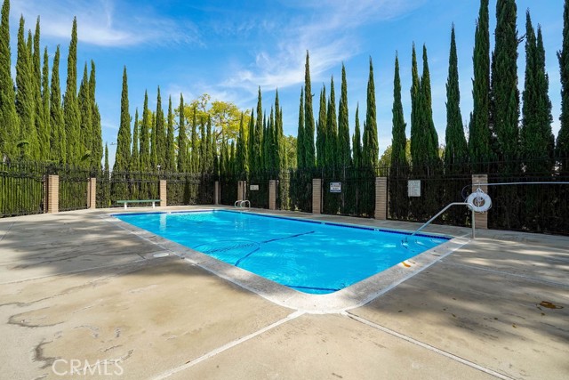 Detail Gallery Image 37 of 38 For 980 W Calle De Cielo #4,  Azusa,  CA 91702 - 2 Beds | 1 Baths