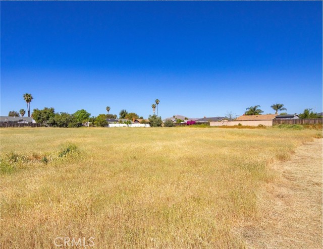 Detail Gallery Image 45 of 50 For 13989 Moreno Rose, Moreno Valley,  CA 92553 - – Beds | – Baths