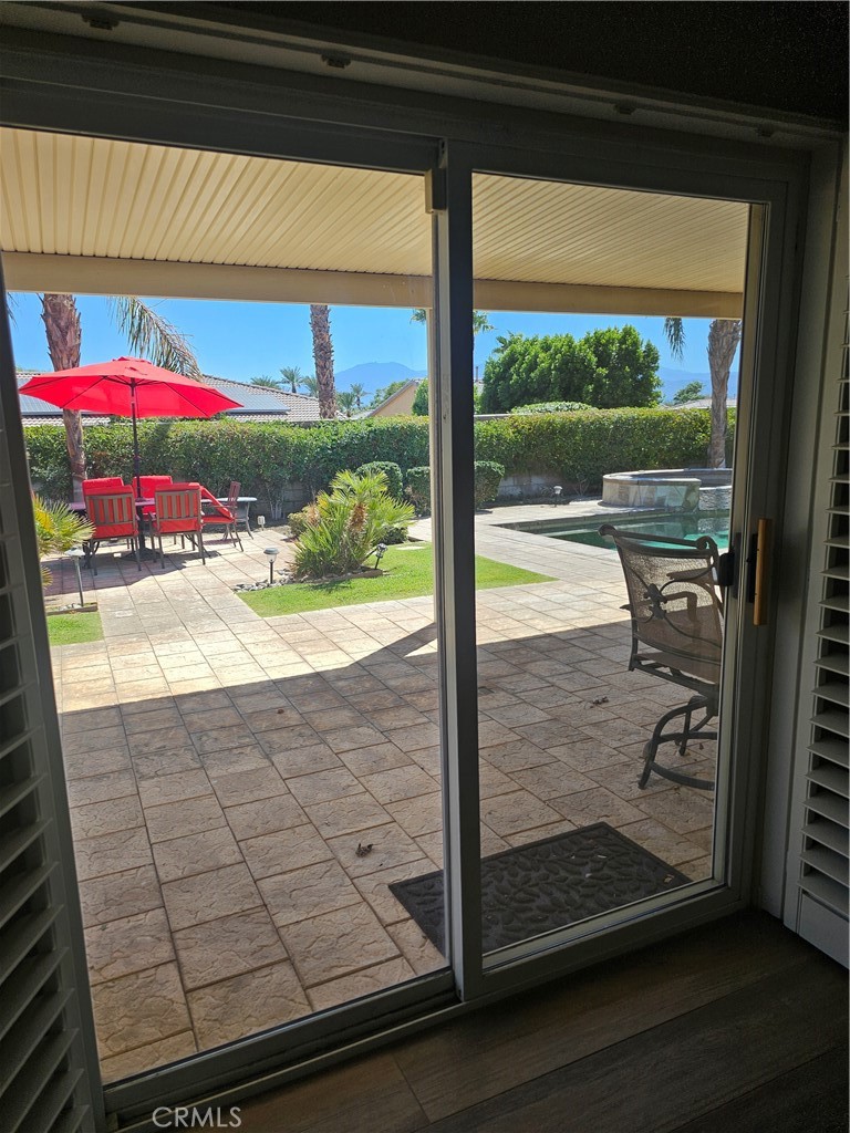 MLS #CV25188129 image #20