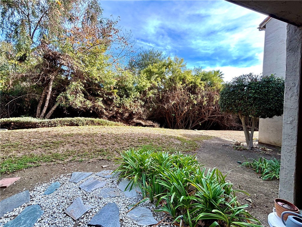 Home for Sale in Carlsbad