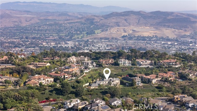 Detail Gallery Image 75 of 75 For 1 Jencourt, Laguna Niguel,  CA 92677 - 4 Beds | 5/1 Baths