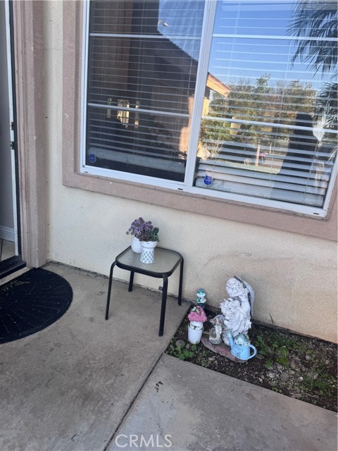 1414 Baldwin Drive, Corona CA: https://media.crmls.org/medias/5a76e4f9-a7cb-4baf-af16-aef03ec2c01a.jpg