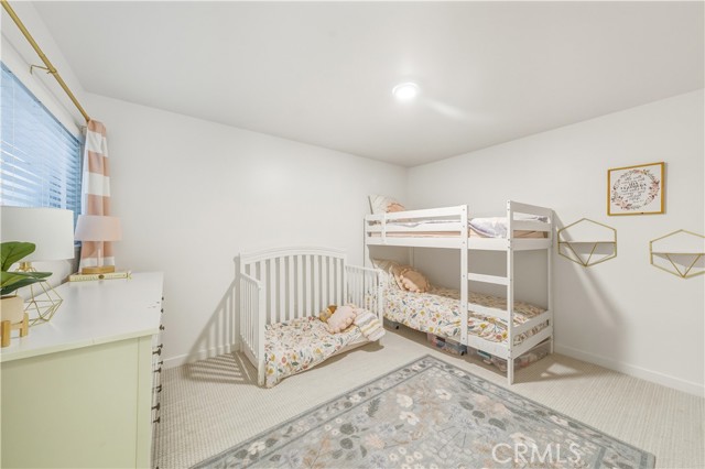 Detail Gallery Image 30 of 48 For 3315 Paseo Halcon, San Clemente,  CA 92672 - 2 Beds | 2 Baths