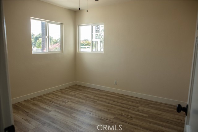 Image 3 for 1717 W Puente Ave, West Covina, CA 91790