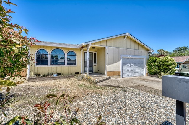 1501 Orchid Way, Lakeport CA: https://media.crmls.org/medias/5a76f139-0ac0-44aa-b7f4-fa816dcb78ac.jpg