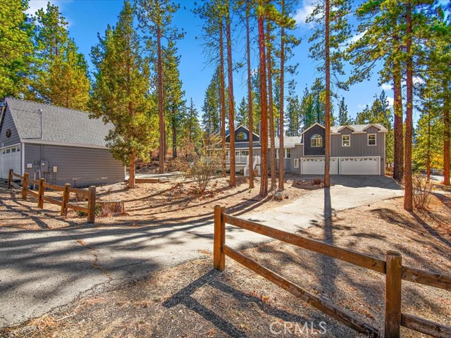 42385 Fox Farm Road, Big Bear Lake CA: https://media.crmls.org/medias/5a76f219-3657-4c78-8207-ca21d4f51aa9.jpg