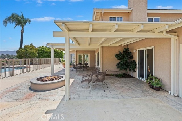 40624 Calle Cancion, Temecula CA: https://media.crmls.org/medias/5a770322-5fad-423a-90bb-4d5e9705266d.jpg