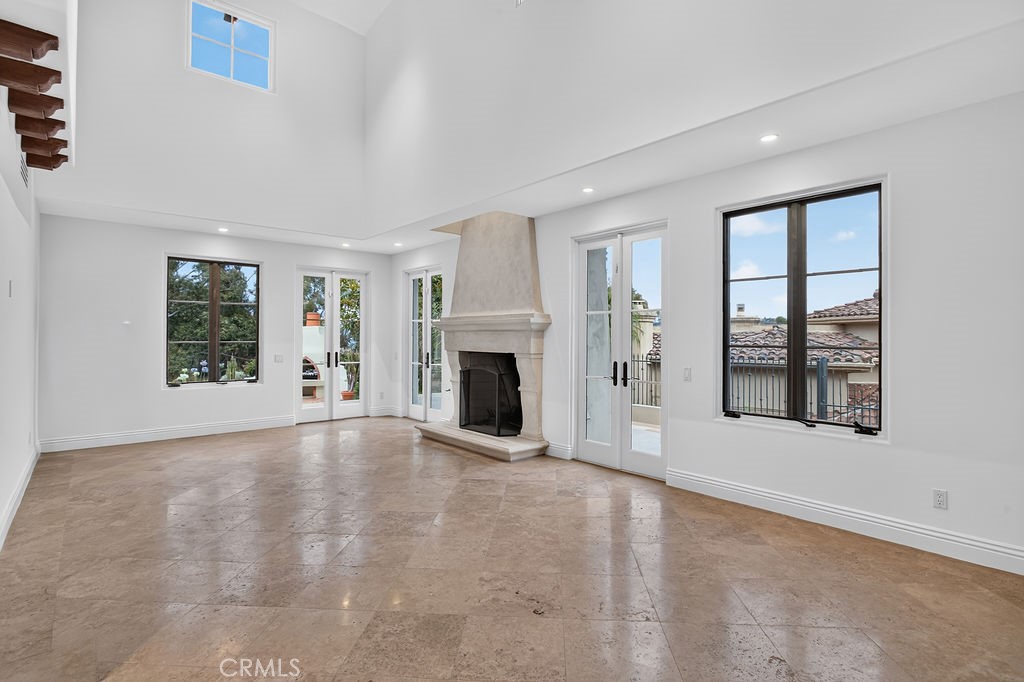 7206 Aviara Drive - photo 12