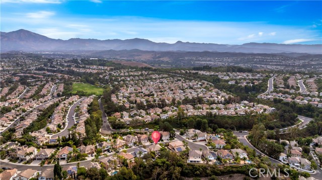 Detail Gallery Image 57 of 59 For 35 Rimani Dr, Mission Viejo,  CA 92692 - 4 Beds | 3 Baths