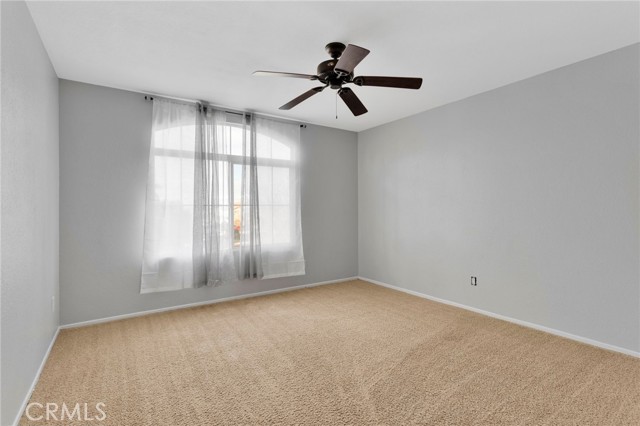 Detail Gallery Image 31 of 51 For 13673 Silversand St, Victorville,  CA 92394 - 3 Beds | 2/1 Baths