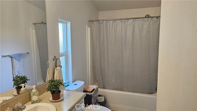 Detail Gallery Image 13 of 30 For 15560 20th Ave, Clearlake,  CA 95422 - 3 Beds | 2 Baths