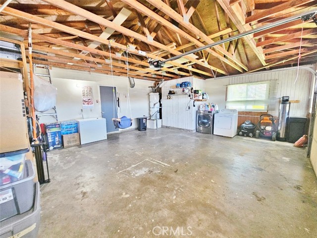 29650 Saint Andrews Court, Murrieta CA: https://media.crmls.org/medias/5a771bf3-0eb2-40a6-9c4a-a8c4660d9c18.jpg