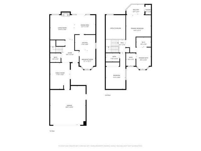 Detail Gallery Image 62 of 62 For 1 Taywood Ct, Laguna Niguel,  CA 92677 - 3 Beds | 2/1 Baths