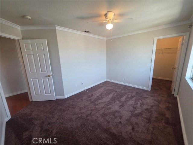 Detail Gallery Image 17 of 21 For 16080 Edgewater, Moreno Valley,  CA 92551 - 4 Beds | 2/1 Baths