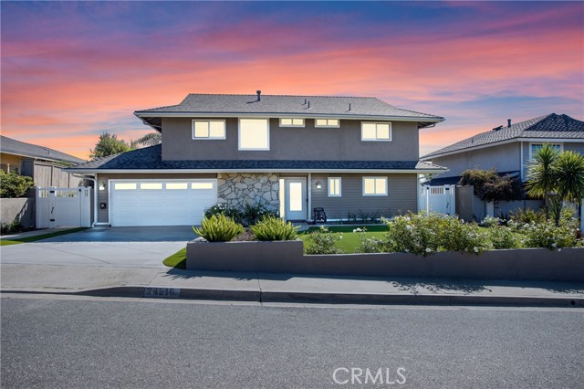 MLS# OC23132569