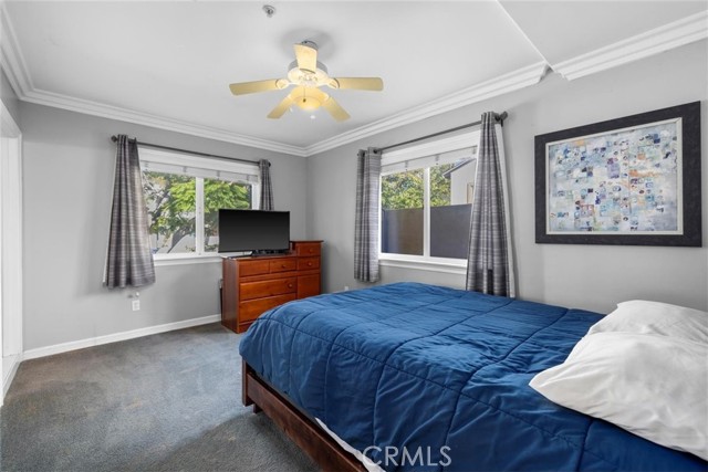 2919 Gibson Place, Redondo Beach, California 90278, 5 Bedrooms Bedrooms, ,4 BathroomsBathrooms,Residential,Sold,Gibson,SB22156607