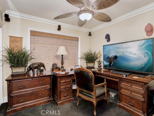 25322 Romera Place, Lake Forest CA: https://media.crmls.org/medias/5a777065-ad17-4244-90cc-8ae68b01dd11.jpg
