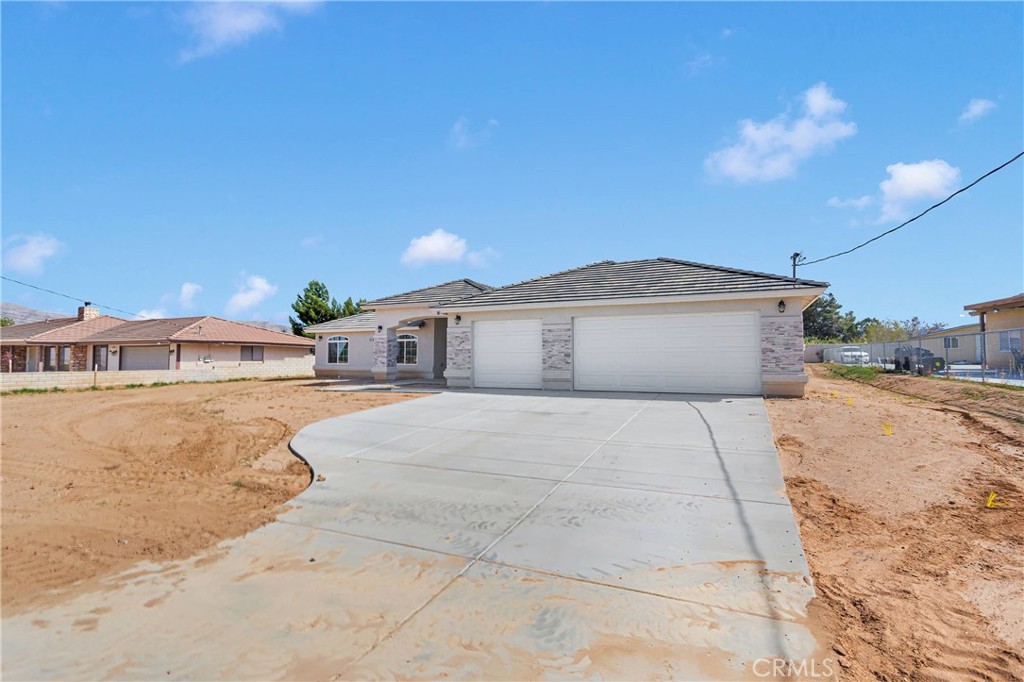 MLS #HD25146979 image #32