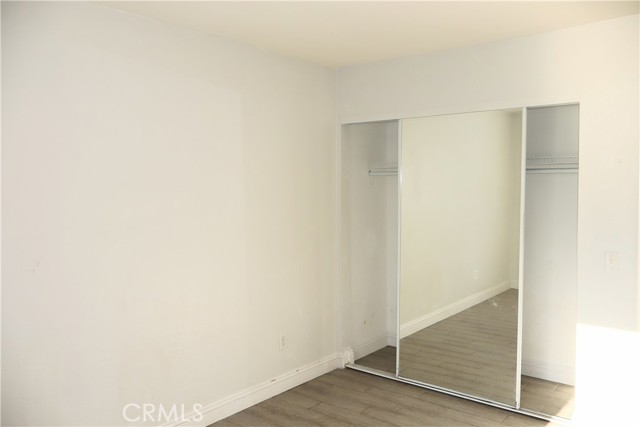 8425 Sunset Trail Place, Rancho Cucamonga CA: https://media.crmls.org/medias/5a778a24-76bd-4d07-81c9-d8ea97c3d572.jpg
