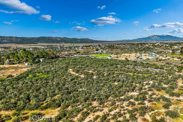 Detail Gallery Image 2 of 9 For 41670 Jay Dee, Anza,  CA 92539 - – Beds | – Baths