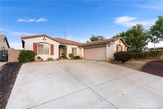 39202 Nicole Drive, Palmdale CA: https://media.crmls.org/medias/5a7795c2-ae5c-4ddb-b23d-7fd9a127eded.jpg