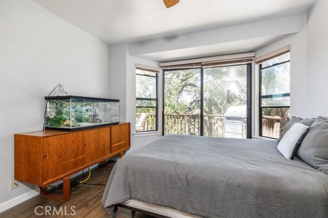 Detail Gallery Image 42 of 57 For 12355 Santa Ana, Atascadero,  CA 93422 - 4 Beds | 3/1 Baths