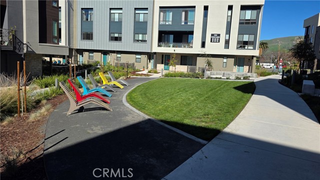 Detail Gallery Image 3 of 4 For 3225 Internet Cmn #1005, Fremont,  CA 94538 - 4 Beds | 3/1 Baths