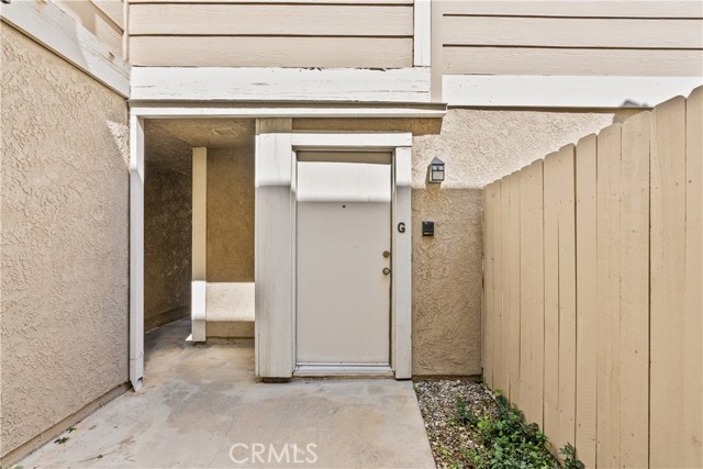 Detail Gallery Image 4 of 29 For 31315 the Old Rd #G,  Castaic,  CA 91384 - 2 Beds | 1 Baths