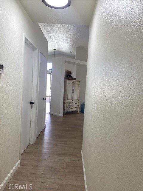 Detail Gallery Image 16 of 29 For 3256 Shale Rd, Palmdale,  CA 93550 - 4 Beds | 2 Baths