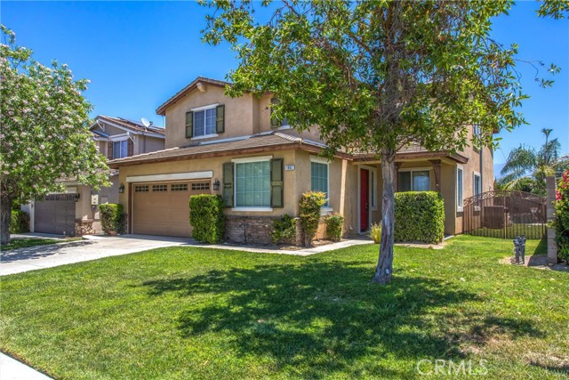 1802 Pummelo Drive, Redlands CA: https://media.crmls.org/medias/5a77cbde-2b3c-4de7-a1f7-f9069f150831.jpg