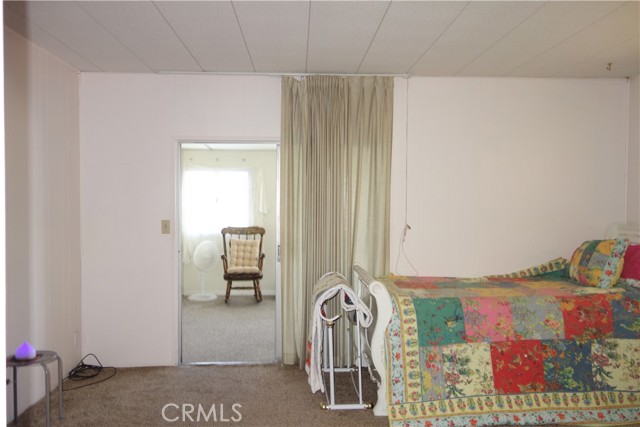 Detail Gallery Image 31 of 44 For 1430 W Johnston Ave, Hemet,  CA 92543 - 2 Beds | 2 Baths