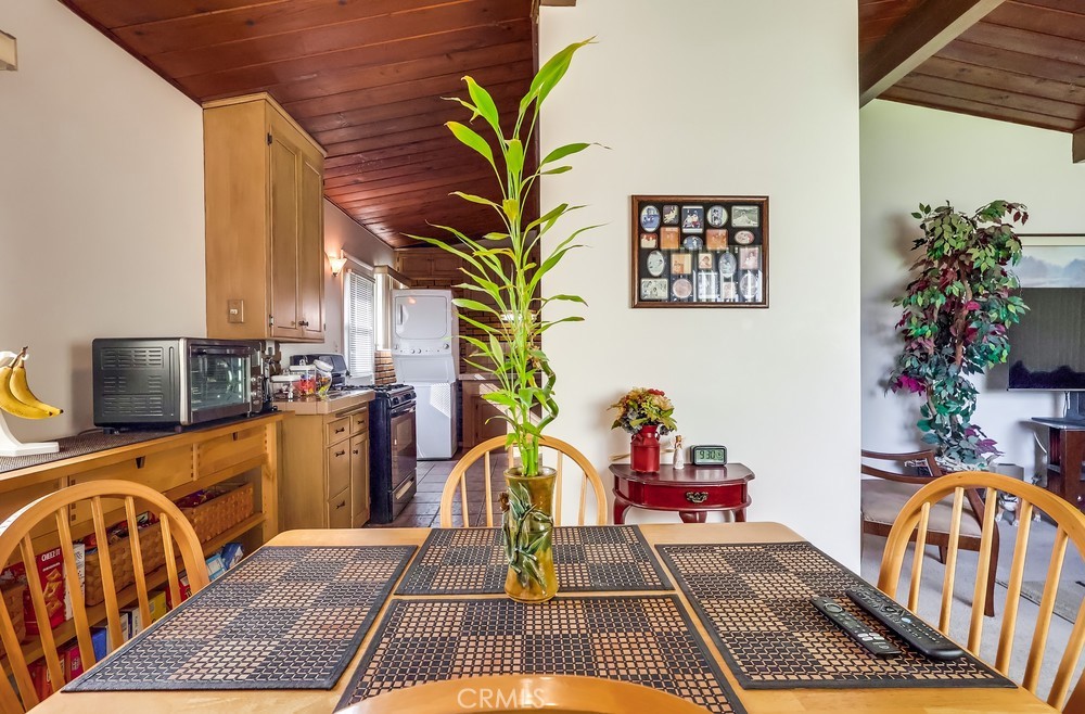 MLS #SW25247560 image #20