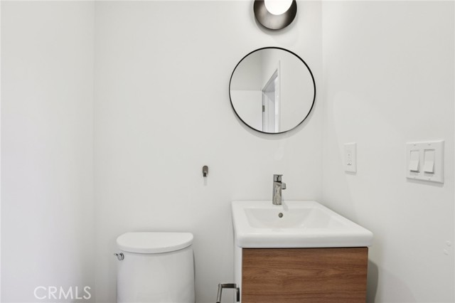 6950 Beckett Street, Tujunga CA: https://media.crmls.org/medias/5a78124b-c42c-4200-b20c-21632f7da195.jpg