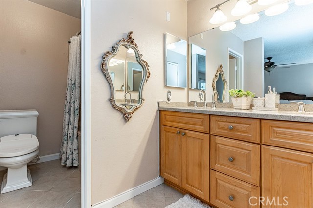 14 Rainbow Ridge Road, Phillips Ranch CA: https://media.crmls.org/medias/5a782a37-872b-4d23-aa6a-9fc35486512a.jpg