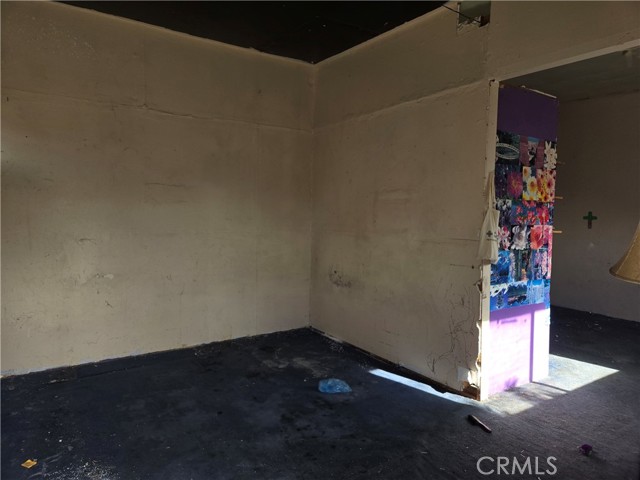 Detail Gallery Image 26 of 35 For 2222 Gates, Lincoln Heights,  CA 90031 - 4 Beds | 1 Baths