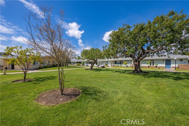 Detail Gallery Image 5 of 46 For 1420 Skokie Rd #84I,  Seal Beach,  CA 90740 - 2 Beds | 2 Baths