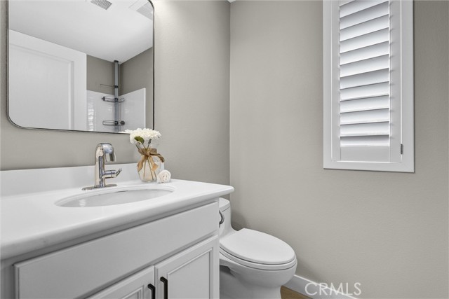 29 Hinterland Way, Ladera Ranch CA: https://media.crmls.org/medias/5a784feb-6db1-41fe-b5cb-342e808be462.jpg