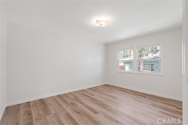 Detail Gallery Image 11 of 18 For 102 Lime Ave #7,  Long Beach,  CA 90802 - 1 Beds | 1 Baths