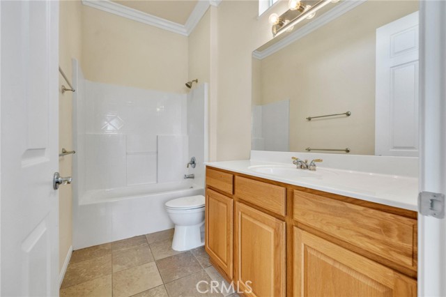 1708 Snowberry Road, Beaumont CA: https://media.crmls.org/medias/5a788f5e-2be7-4273-9b6e-4432ee1ab55d.jpg