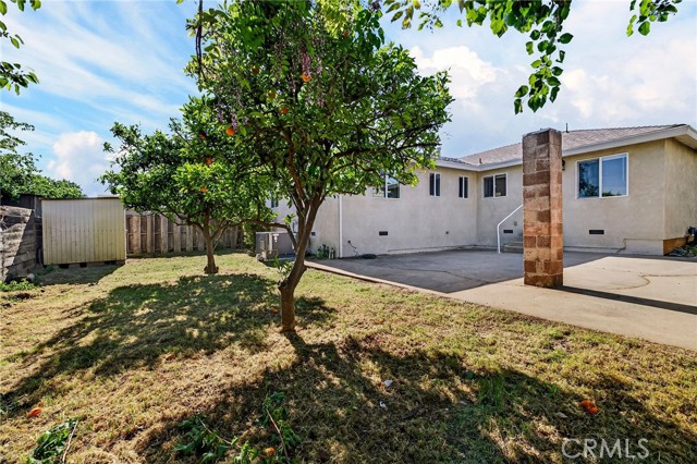 Detail Gallery Image 26 of 38 For 2843 Stormes, Oroville,  CA 95966 - 3 Beds | 2/1 Baths