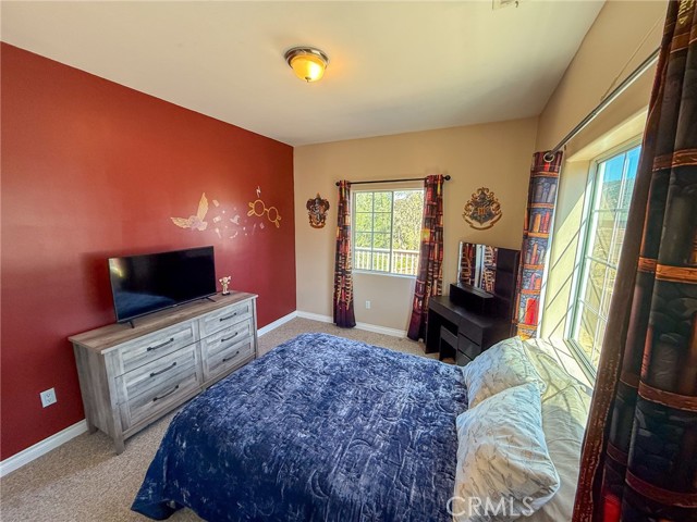 Detail Gallery Image 27 of 42 For 8921 Deer Trl, Frazier Park,  CA 93225 - 4 Beds | 3 Baths