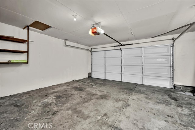 Detail Gallery Image 16 of 31 For 19270 Mountain, Hidden Valley Lake,  CA 95467 - – Beds | – Baths