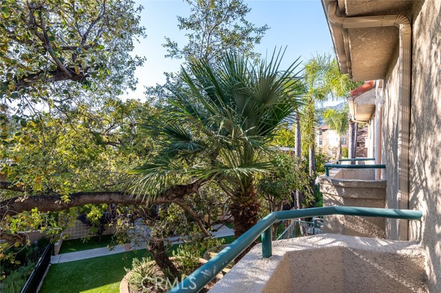 2930 Montrose Avenue, La Crescenta CA: https://media.crmls.org/medias/5a78ab51-d652-4b09-b24c-7bcf7ba475bb.jpg