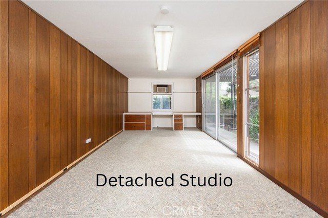 Detail Gallery Image 25 of 33 For 1717 Riverside Dr, Glendale,  CA 91201 - 2 Beds | 1 Baths